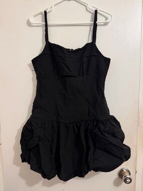 steve madden trixie dress